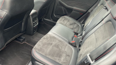 Ford Kuga 1.5 EcoBoost 150 ST-Line X Edition 5dr Petrol Estate